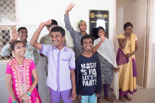 copyright JasDSouza.com