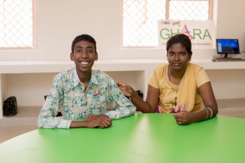 copyright JasDSouza.com