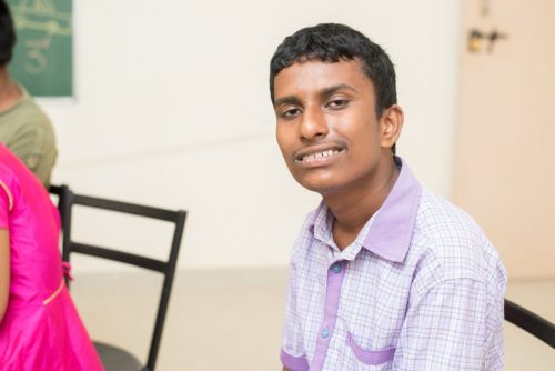 copyright JasDSouza.com