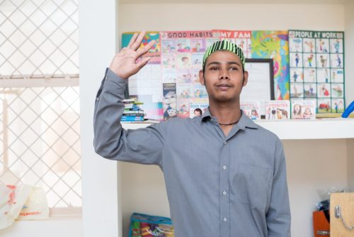 copyright JasDSouza.com