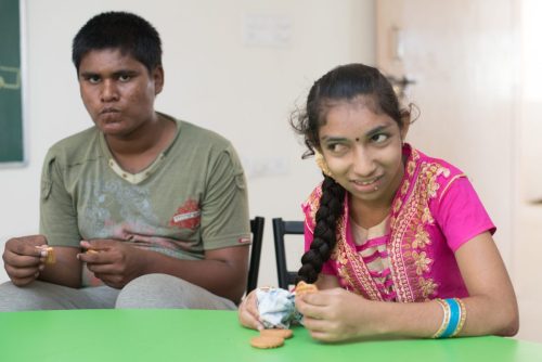 copyright JasDSouza.com