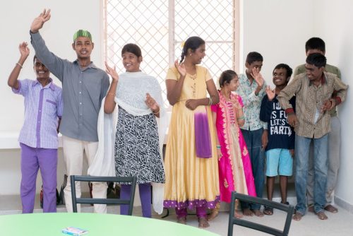 copyright JasDSouza.com