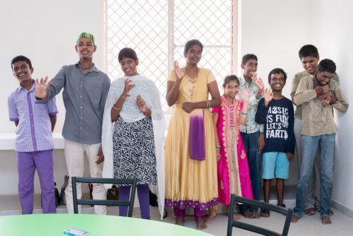 copyright JasDSouza.com