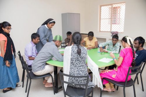 copyright JasDSouza.com