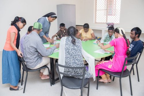 copyright JasDSouza.com