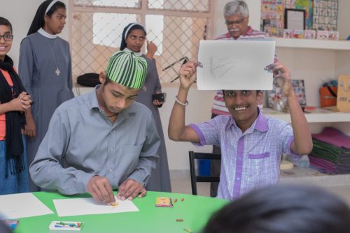 copyright JasDSouza.com