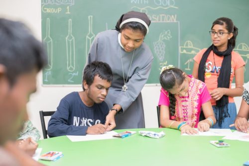 copyright JasDSouza.com