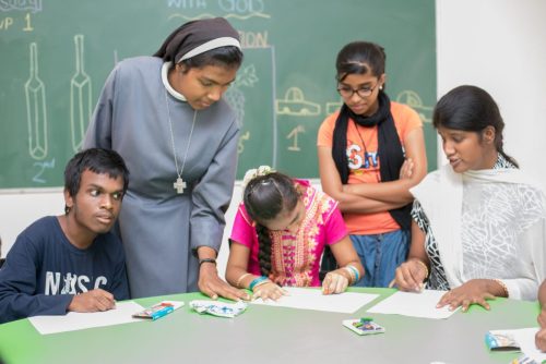 copyright JasDSouza.com