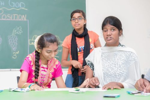 copyright JasDSouza.com