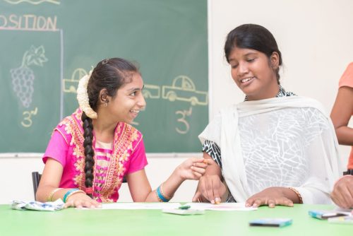 copyright JasDSouza.com