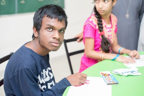 copyright JasDSouza.com