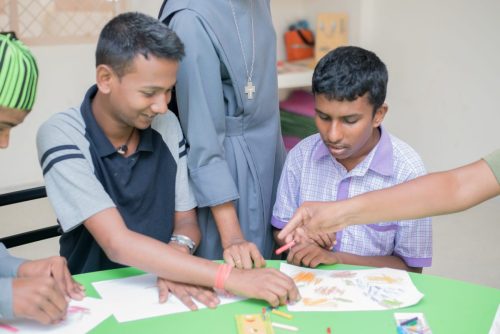 copyright JasDSouza.com