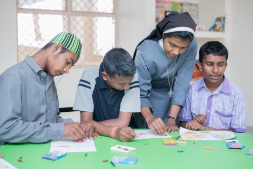 copyright JasDSouza.com