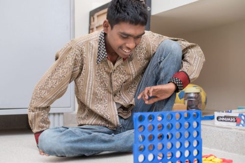 copyright JasDSouza.com