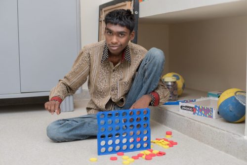 copyright JasDSouza.com