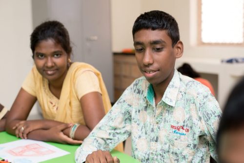 copyright JasDSouza.com