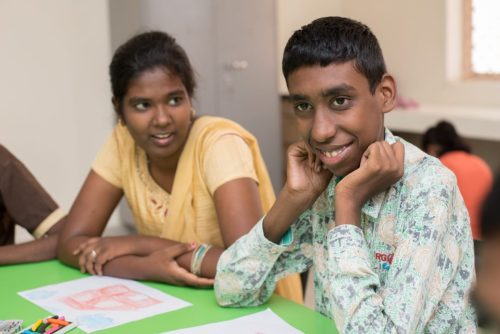 copyright JasDSouza.com