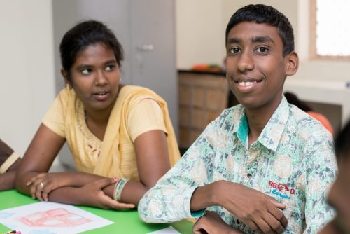 copyright JasDSouza.com