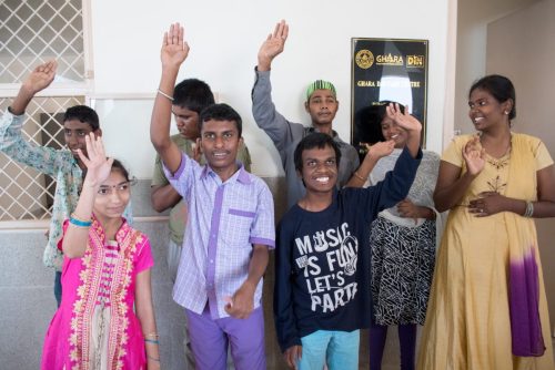 copyright JasDSouza.com