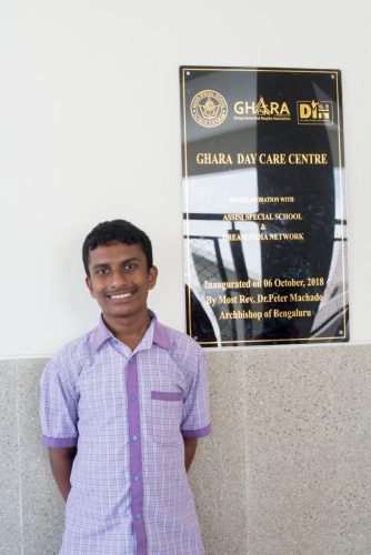 copyright JasDSouza.com