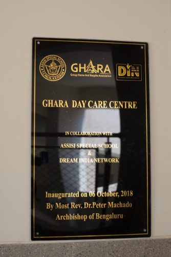 copyright JasDSouza.com