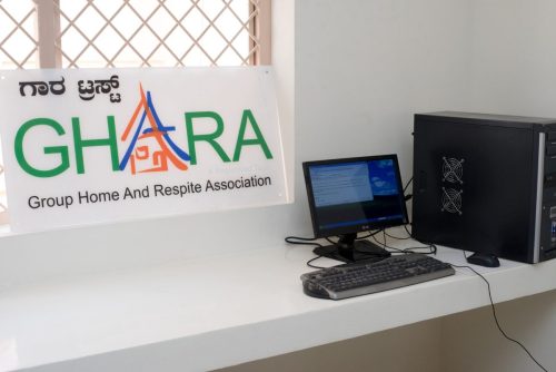 copyright JasDSouza.com