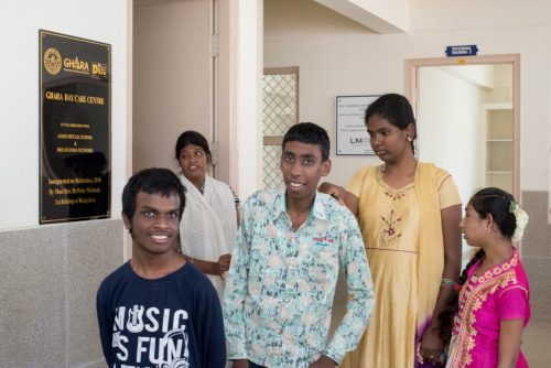 copyright JasDSouza.com