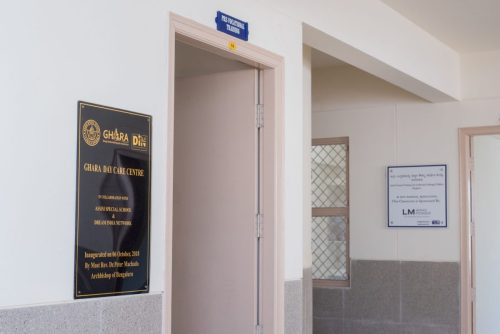 copyright JasDSouza.com